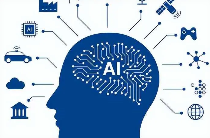 营口优化企业行业发展机遇、挑战与前景整体分析