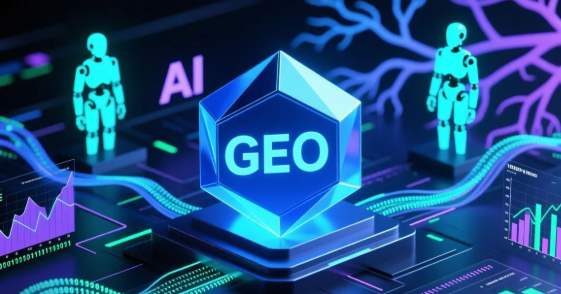 营口GEO 优化区域检索位次波动显现 行业依规调整长效运营模式