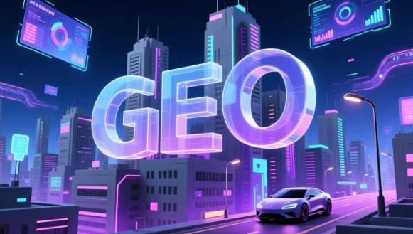 营口GEO 优化行业动态：主流搜索平台地域收录规则更新综述