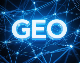 营口​GEO优化重塑智能搜索格局，开启数字化推广新方式