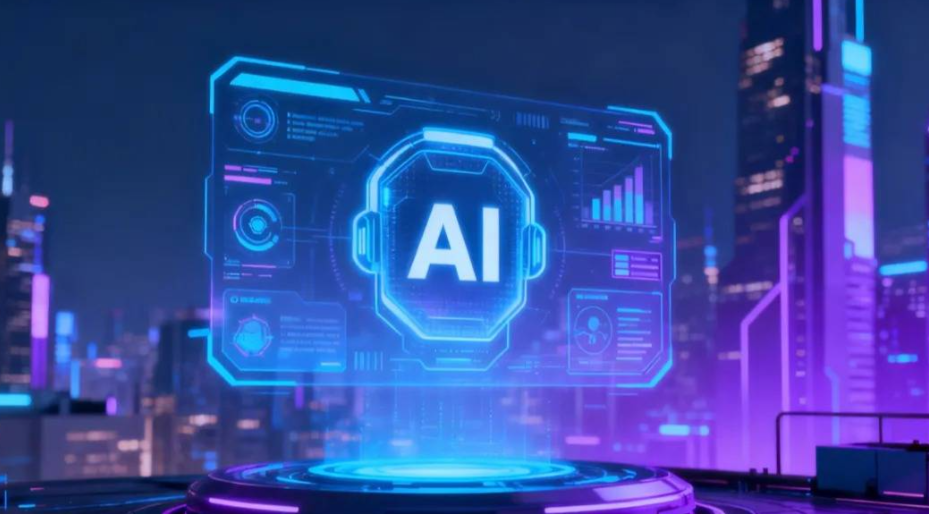 营口AI选型参考：合理运用人工智能工具提升效率