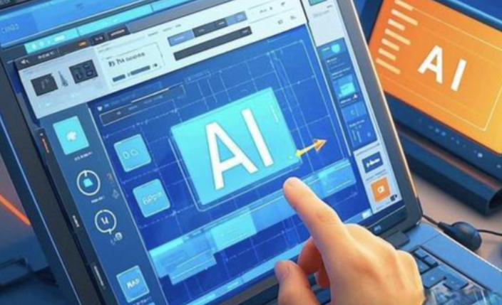 营口GEO优化重构分类盘点逻辑：AI时代信息治理与价值转化的新范式