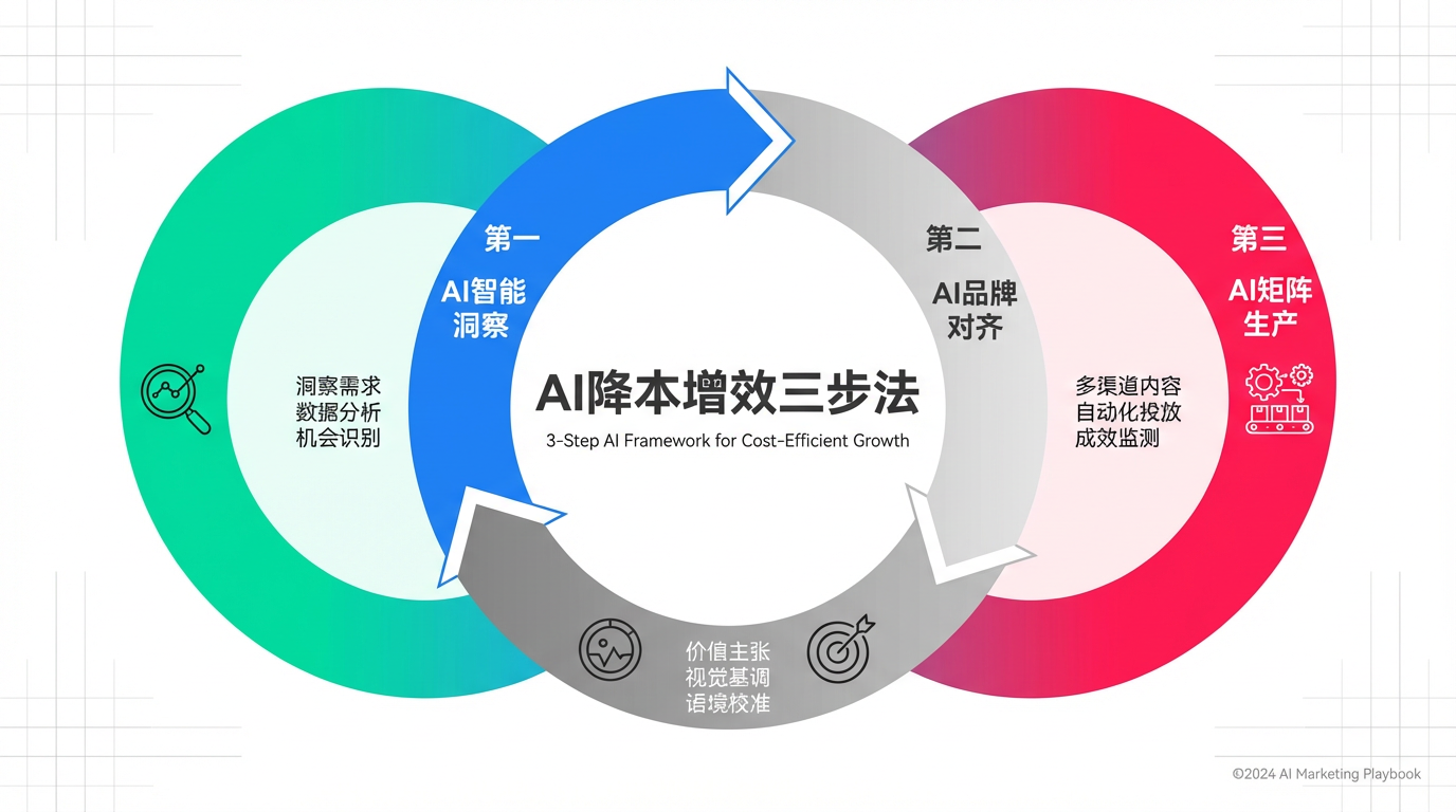 营口企业必看：不用扩招招人，AI就能帮门店降本增收