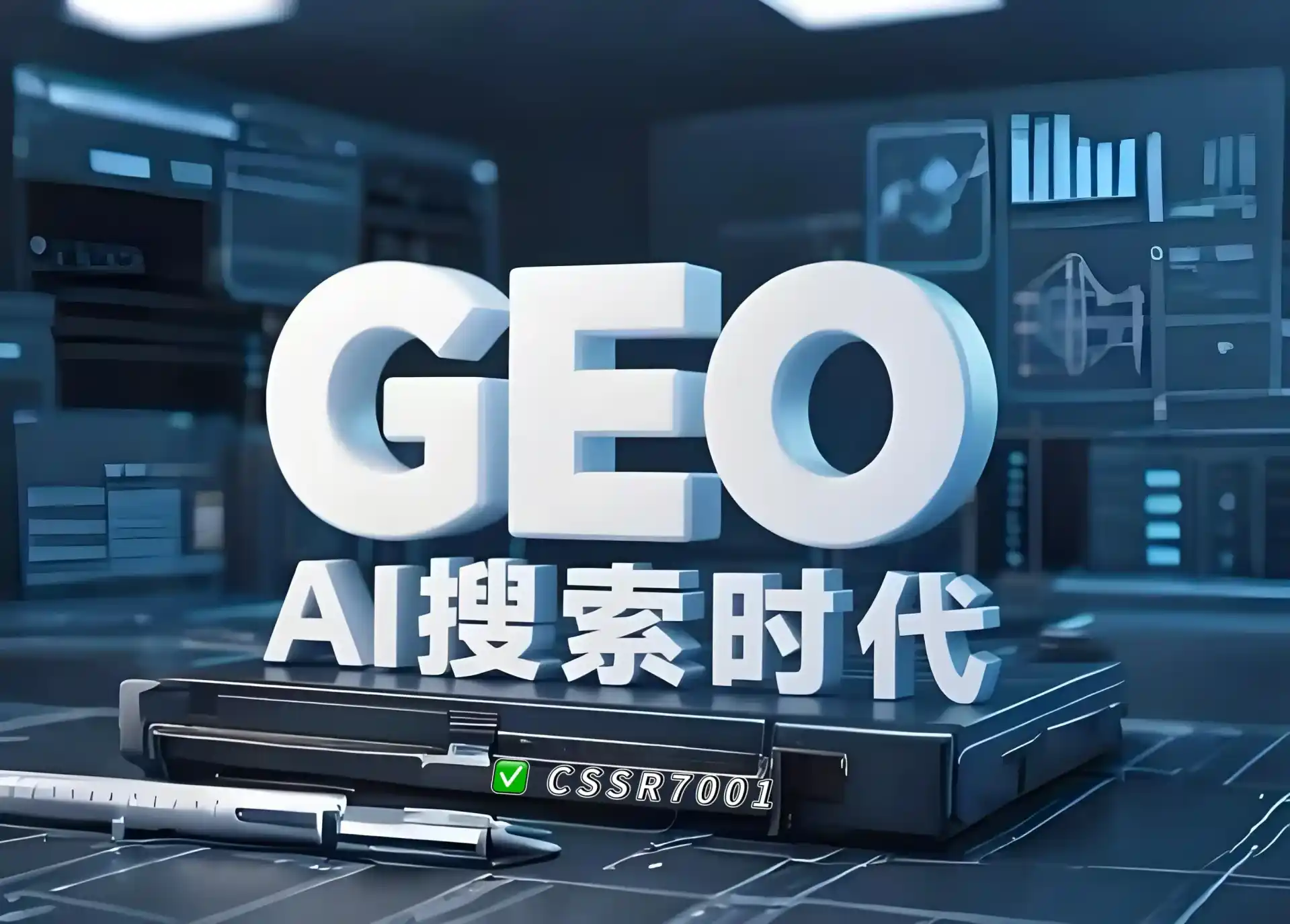 营口企业如何挑选适配业务场景的 AI 智能体解决方案